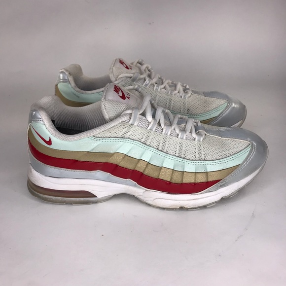air max 95 size 8.5